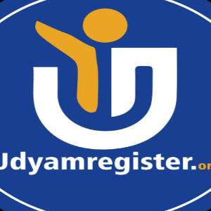 Registration service